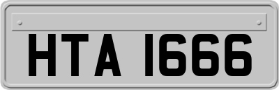 HTA1666