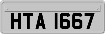 HTA1667