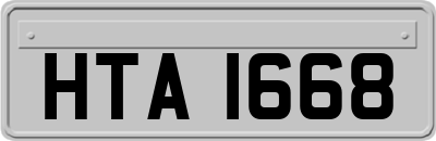 HTA1668
