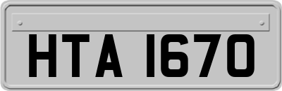 HTA1670
