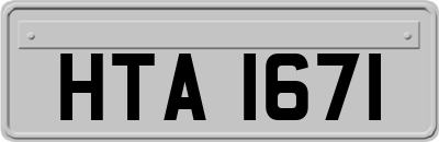 HTA1671
