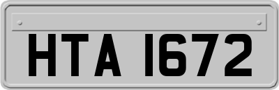 HTA1672
