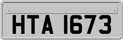 HTA1673