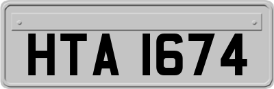HTA1674