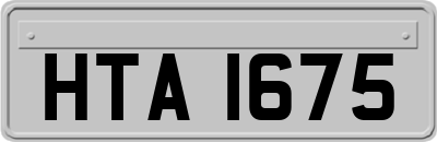 HTA1675