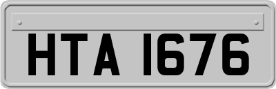 HTA1676