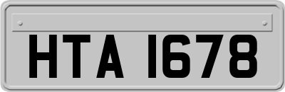 HTA1678
