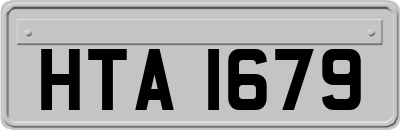 HTA1679