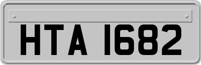 HTA1682