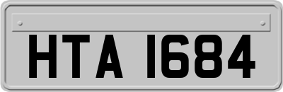HTA1684