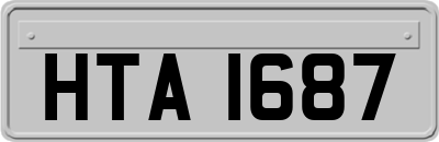 HTA1687