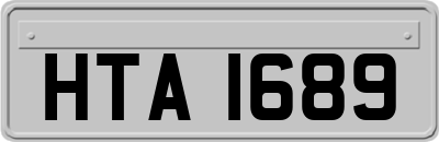 HTA1689