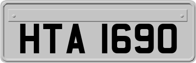HTA1690