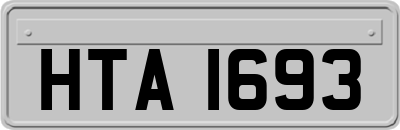 HTA1693