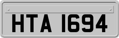 HTA1694