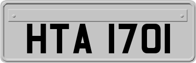 HTA1701