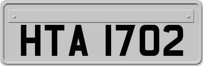 HTA1702