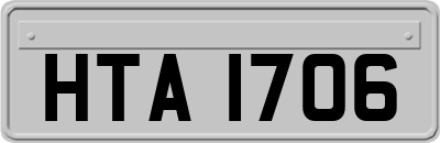 HTA1706
