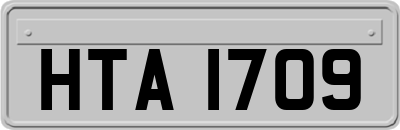 HTA1709