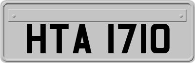 HTA1710
