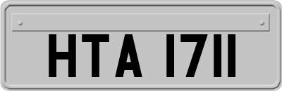 HTA1711