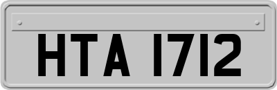 HTA1712