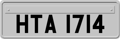 HTA1714