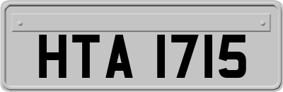 HTA1715