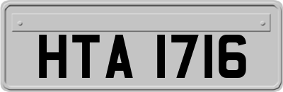 HTA1716
