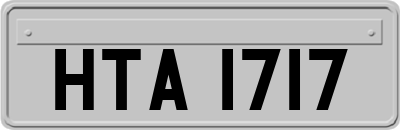 HTA1717