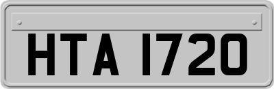 HTA1720