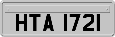 HTA1721