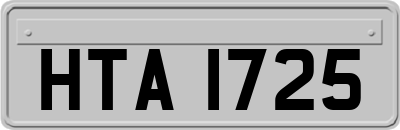 HTA1725