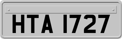 HTA1727