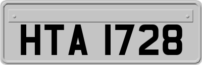 HTA1728