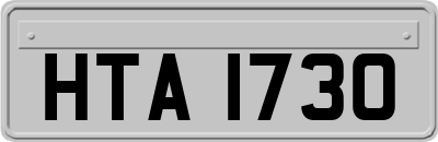 HTA1730