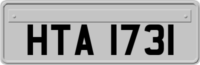 HTA1731