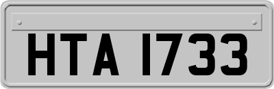 HTA1733