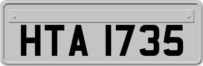 HTA1735