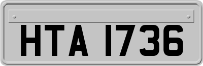 HTA1736