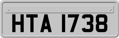 HTA1738
