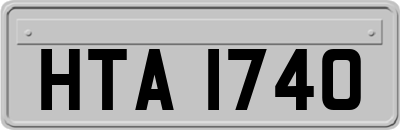 HTA1740