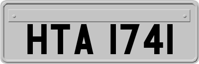 HTA1741