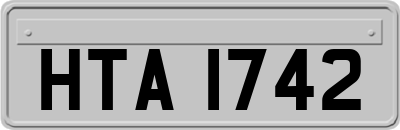 HTA1742