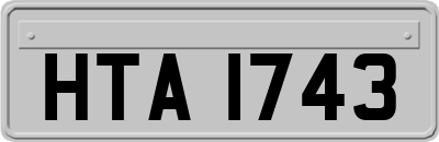 HTA1743