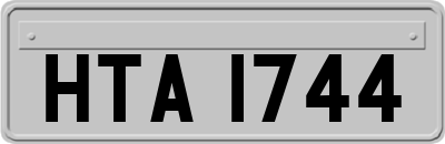 HTA1744