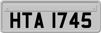 HTA1745