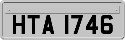 HTA1746