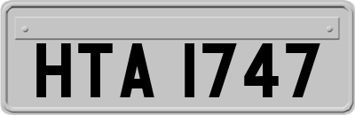 HTA1747