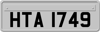 HTA1749